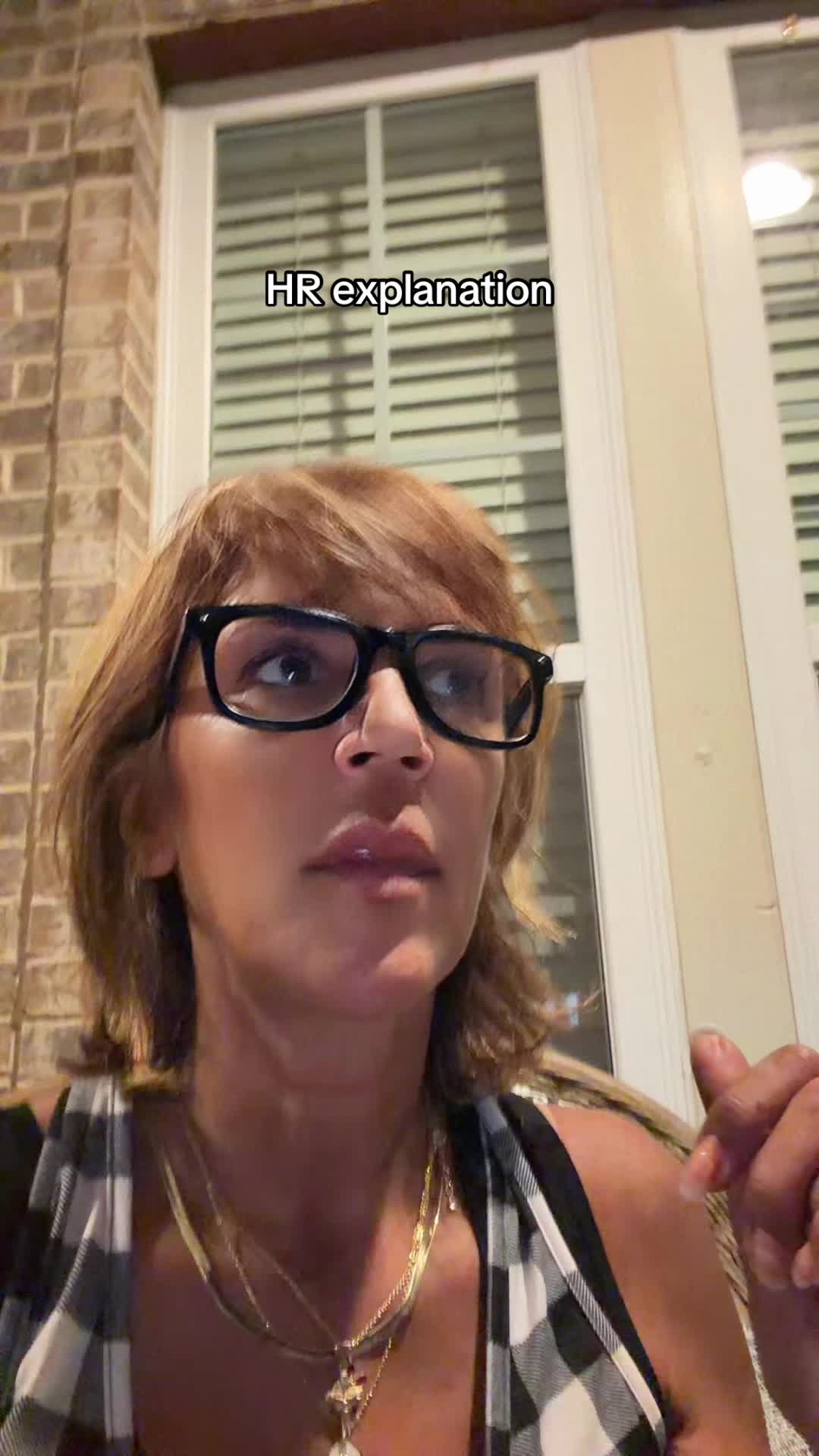 @Demi