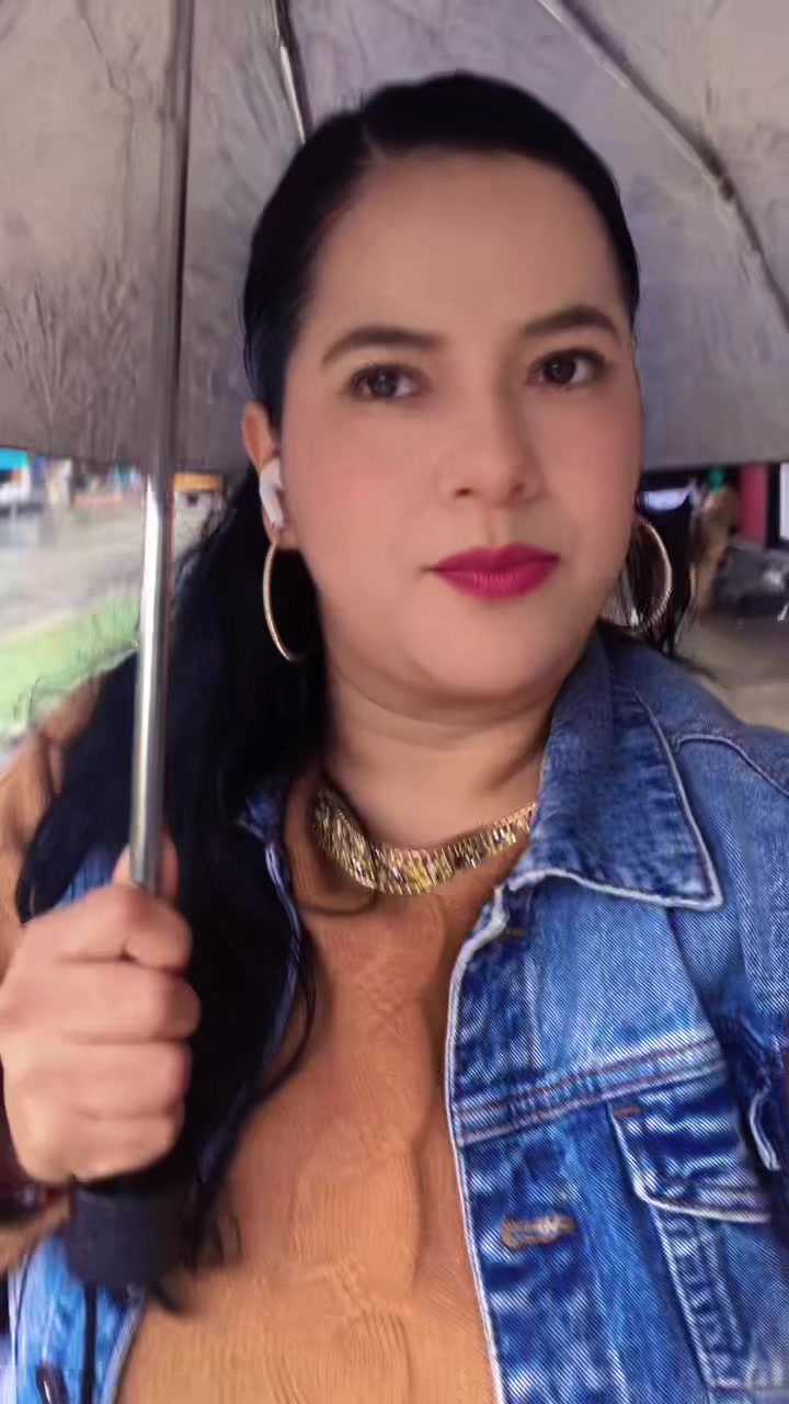 @Tu Flakita 39