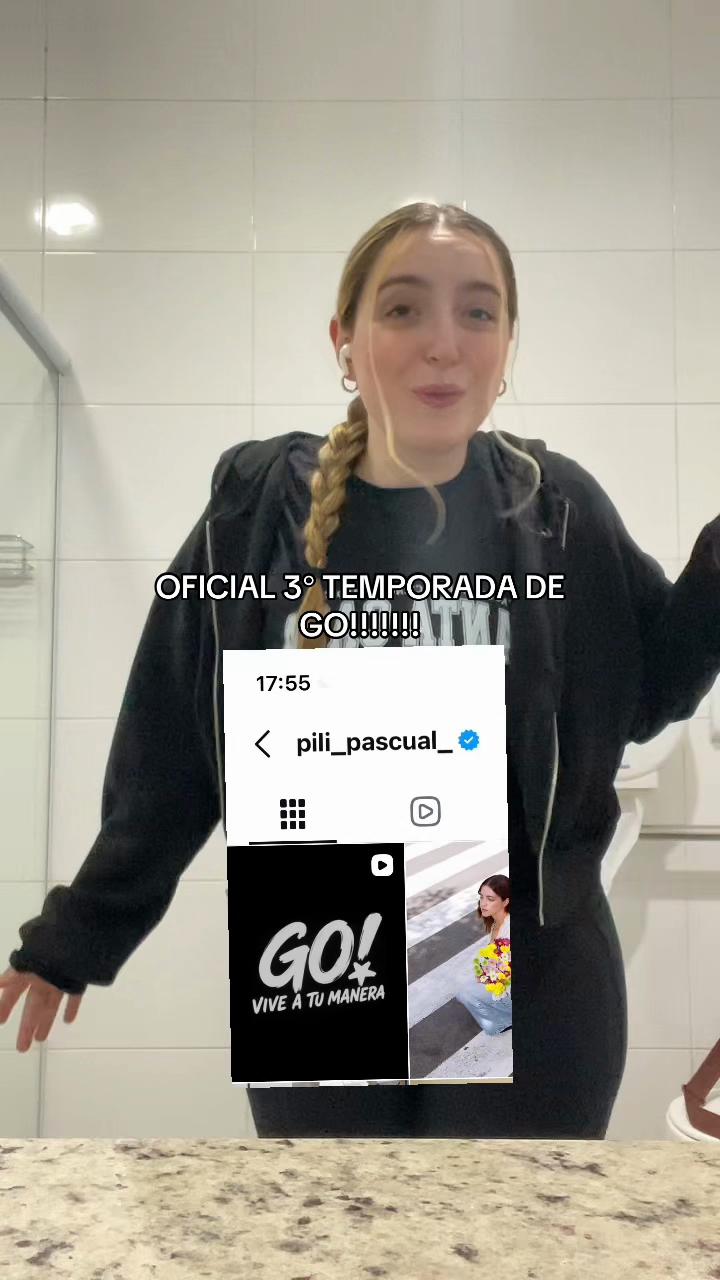 @danibom♡