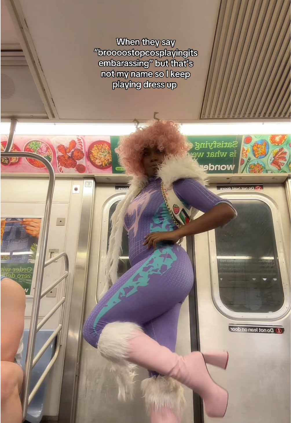 @vexbladed 🔜 ANYC