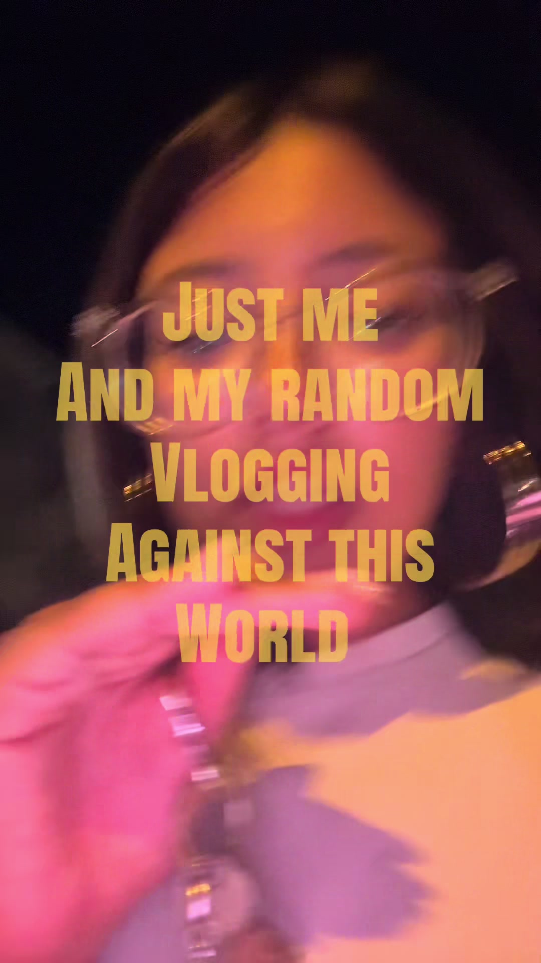 @Faty