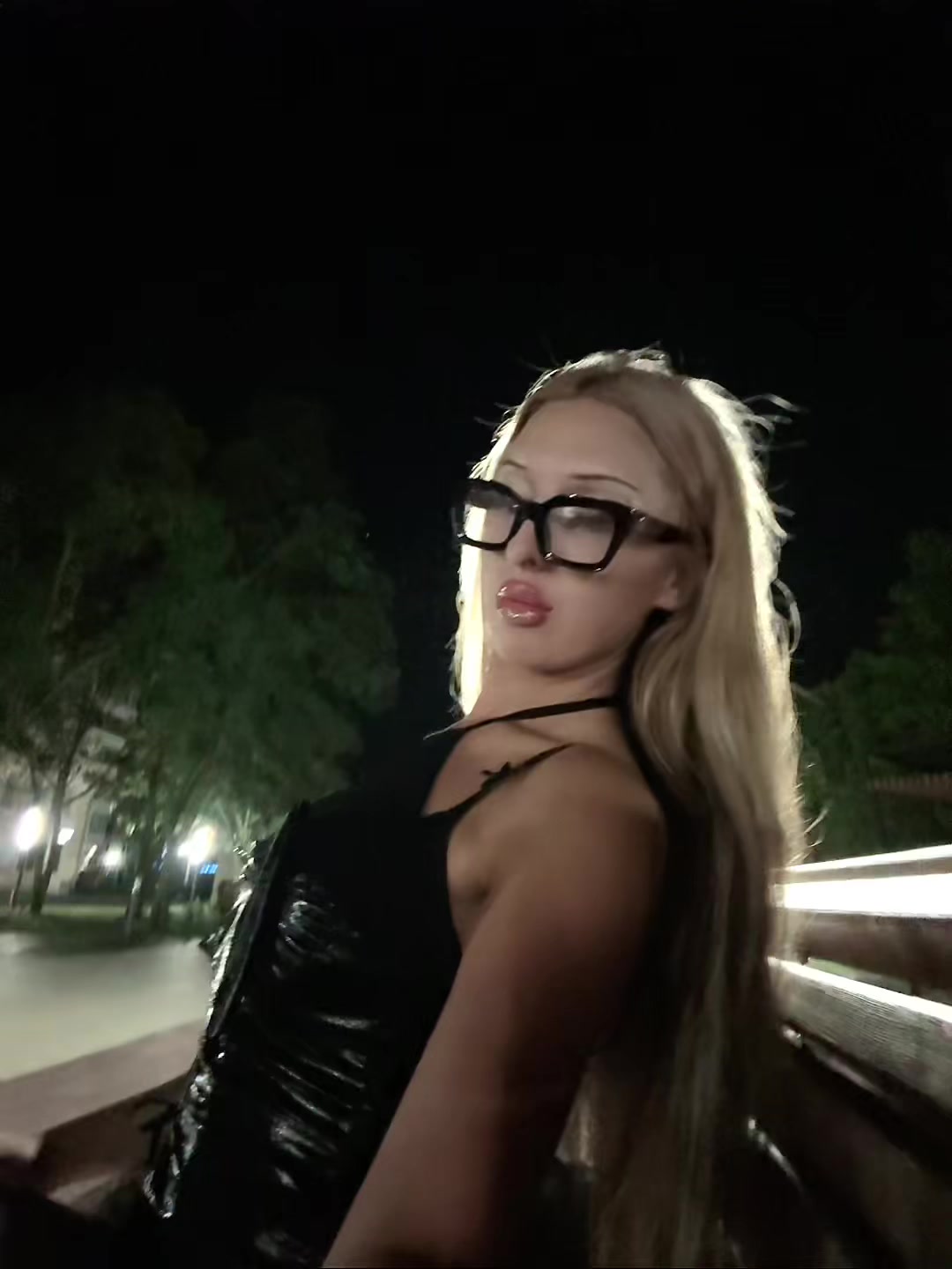 @pollykovvv