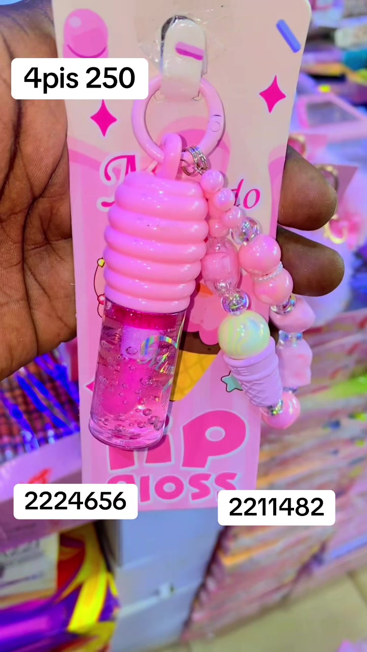 @Chat romantic cosmetic
