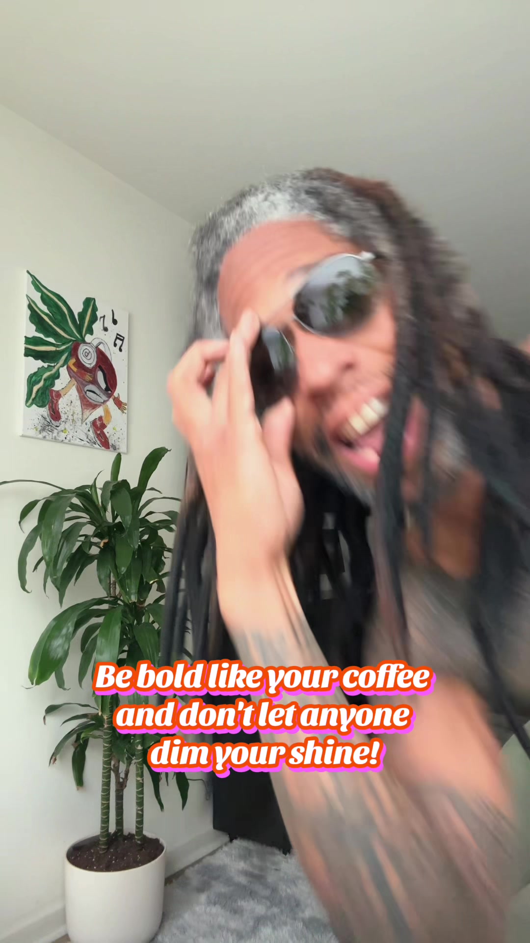 @Tito Orlando Dudley