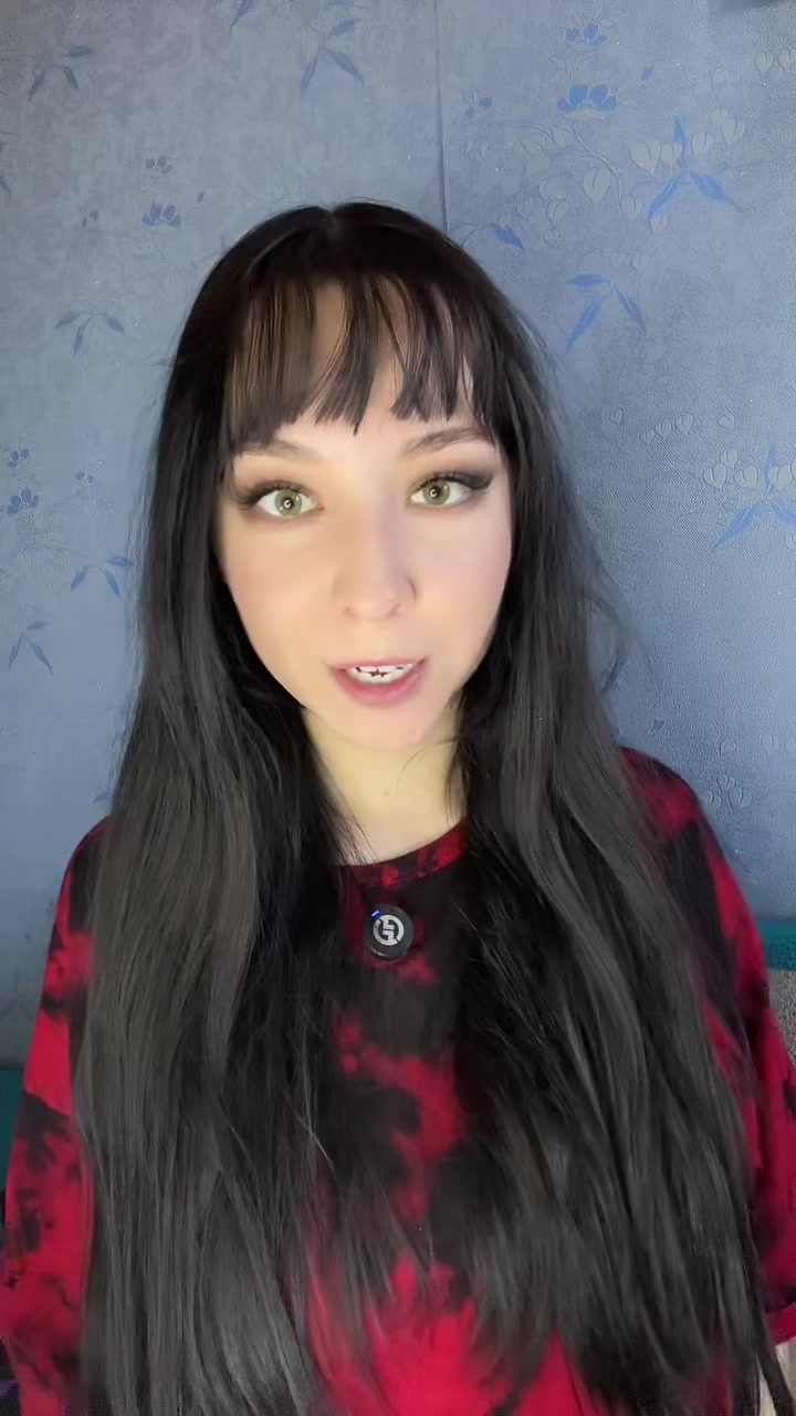 @Диана Соболь