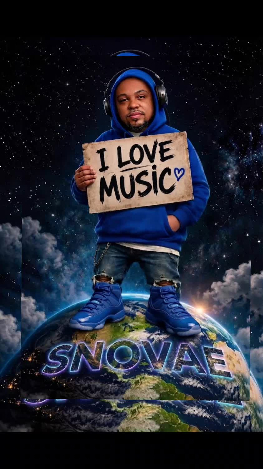 @BIG_SLiiDE24K