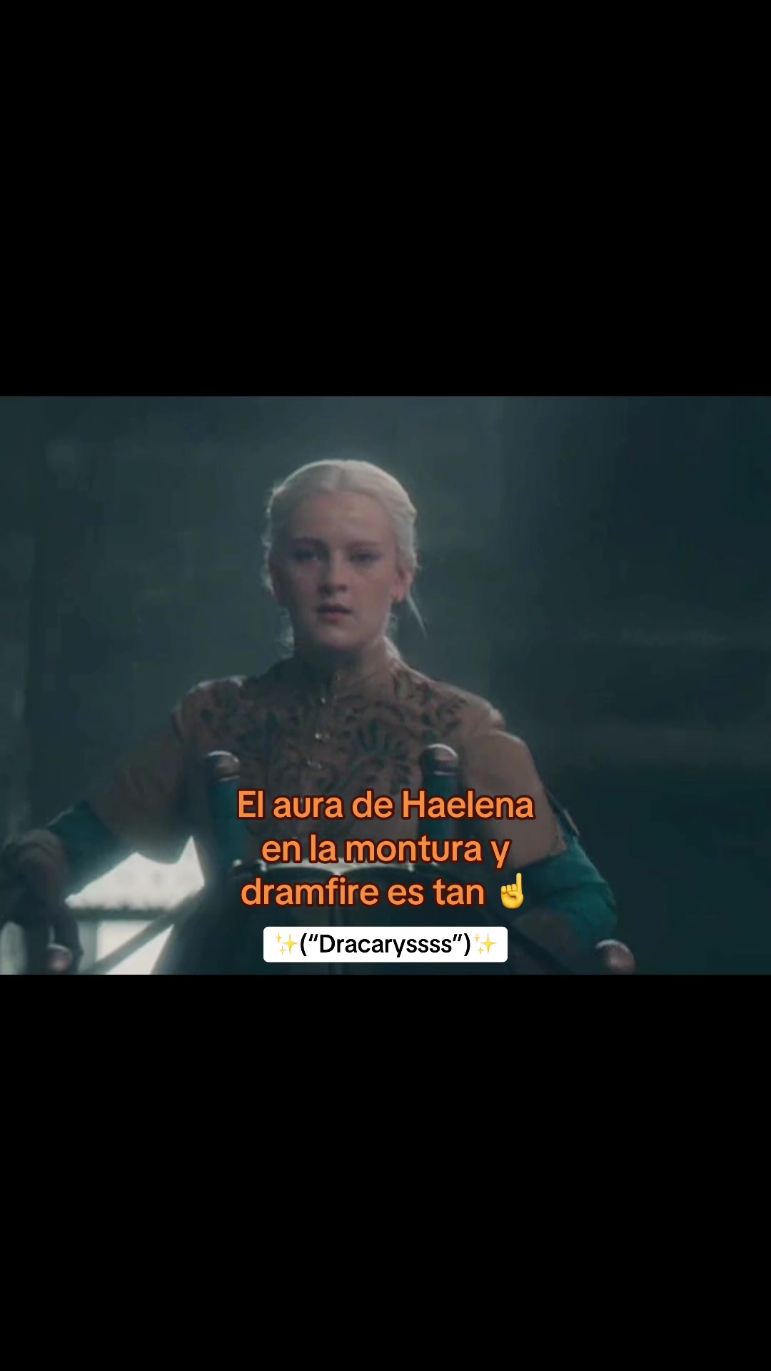 @elliemovies1