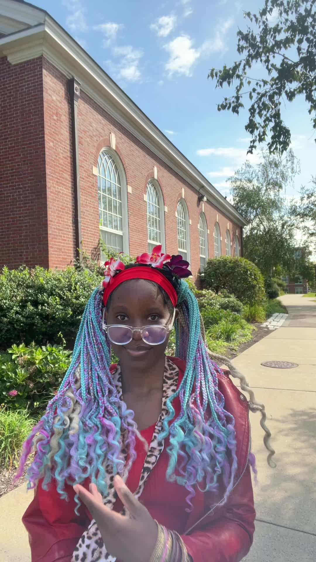 @kizza_themodel