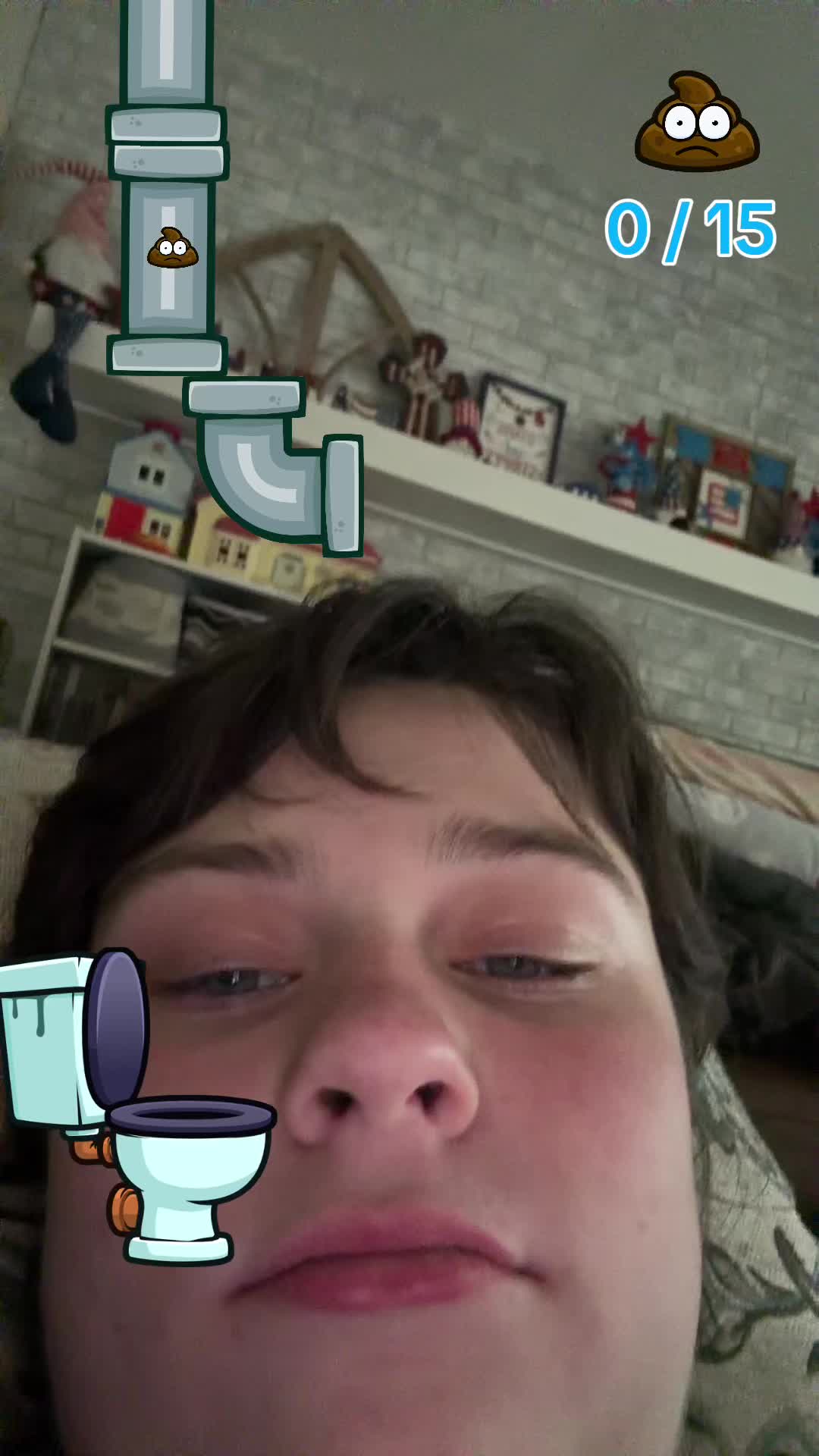 @⚙️ERIN 💾. #1 scag/boggles fan
