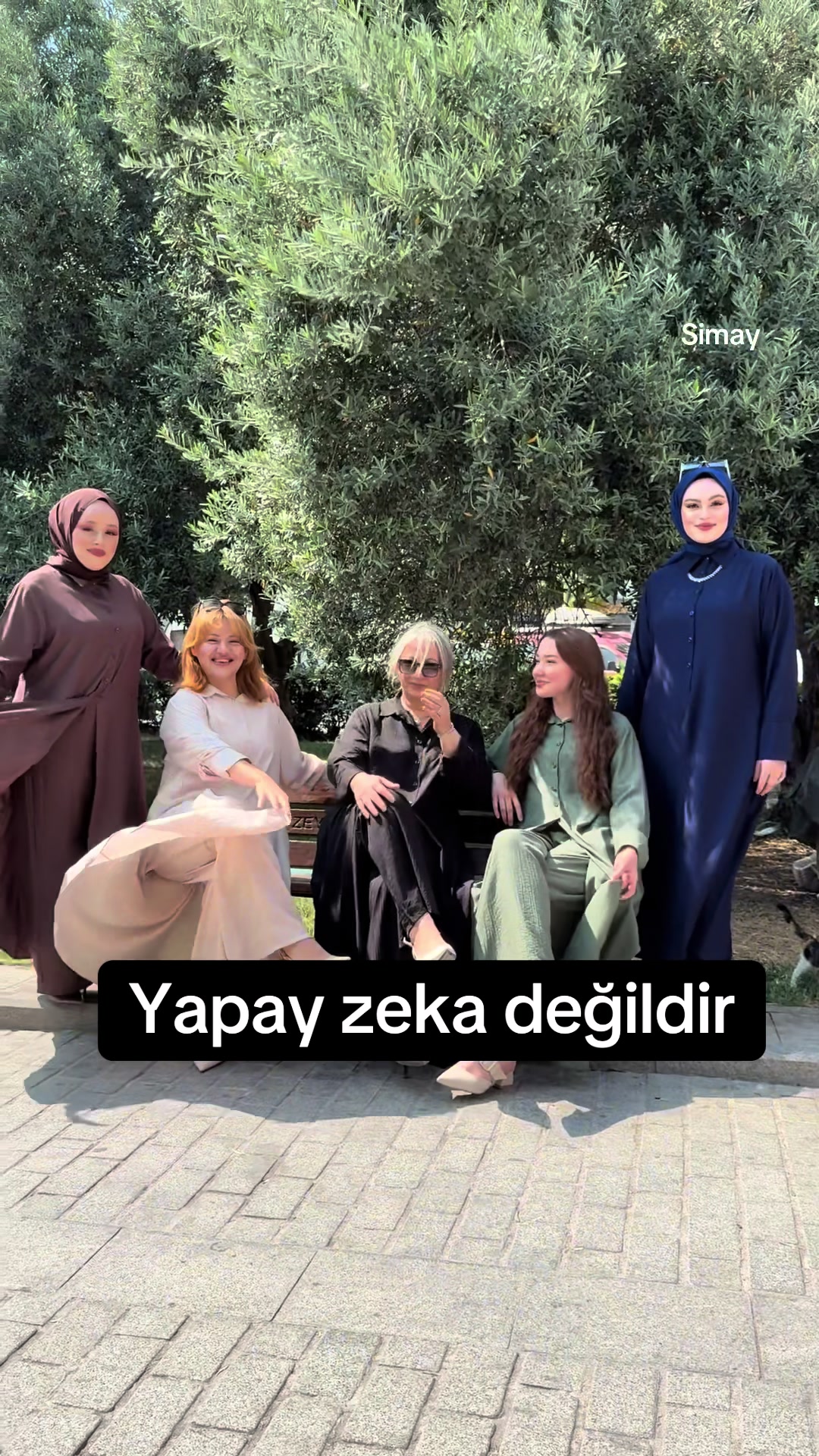 @Feyzavebutik