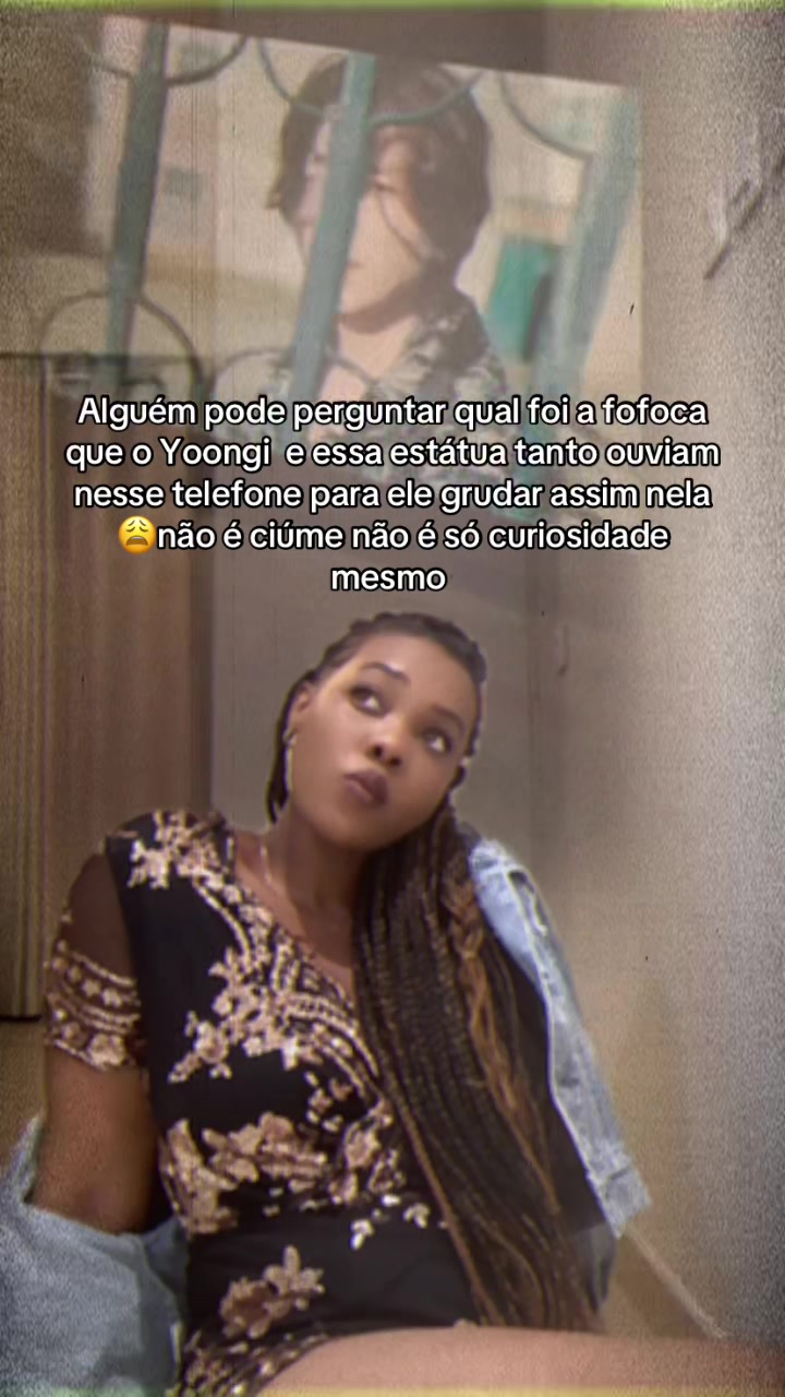 @Margareth_flow