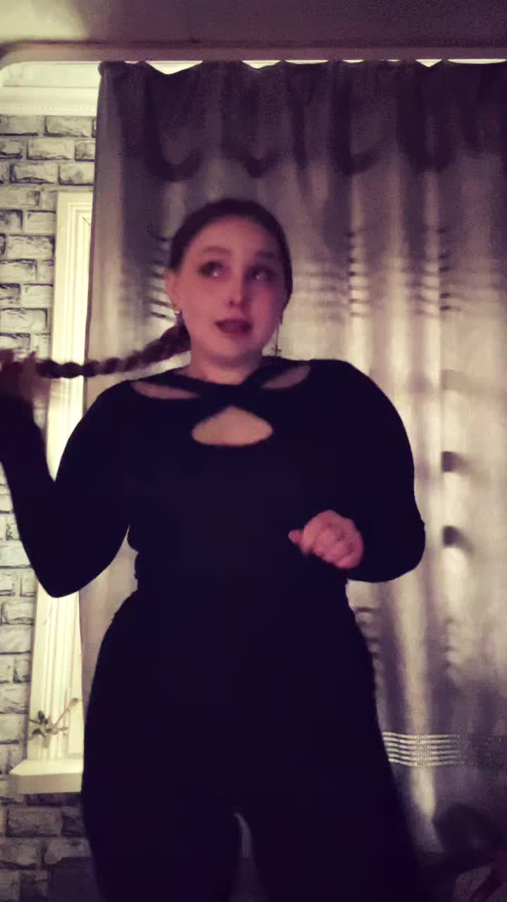 @Kris_ka26