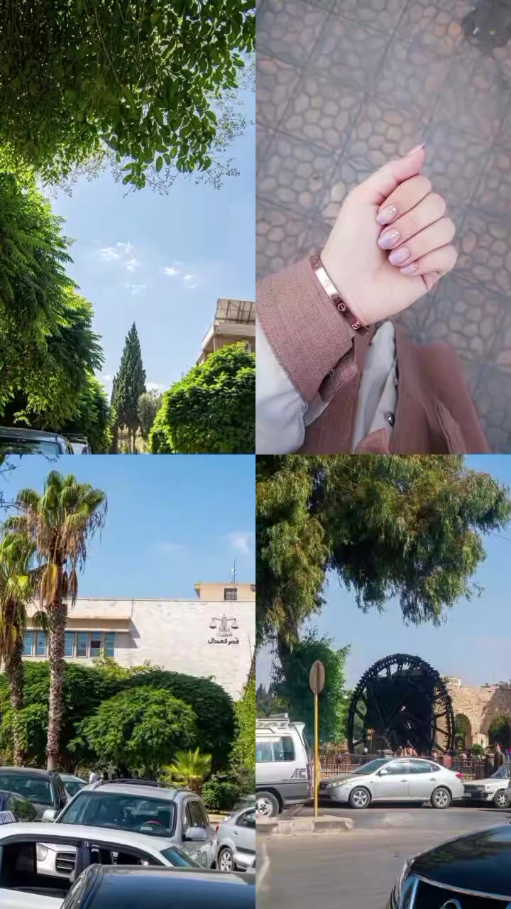 @🦋𝐑𝐎𝐒𝐄 //𐙚روُزيــــــ