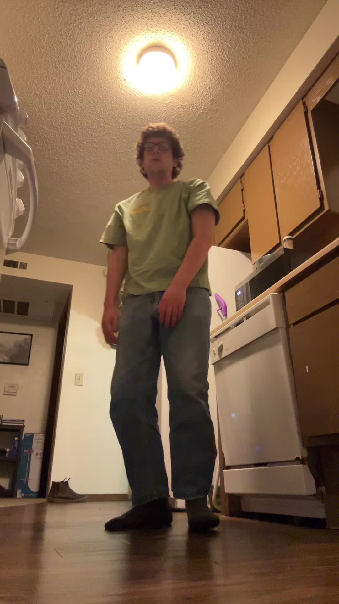 @Dance16aaronk
