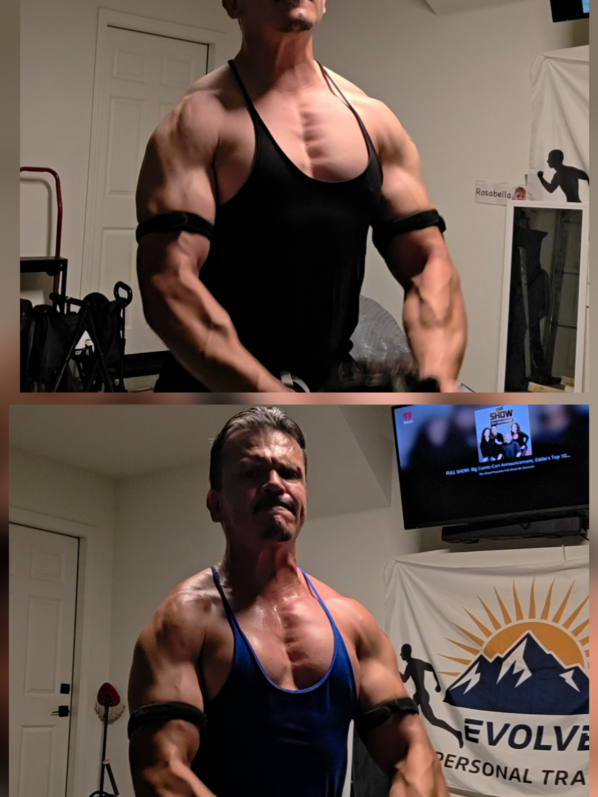 @Juan_fit_mexican