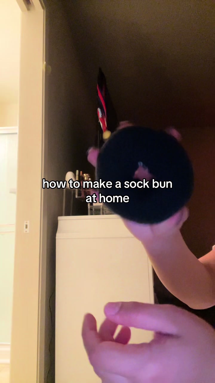 @𝐚𝐧𝐠𝐞𝐥𝐥