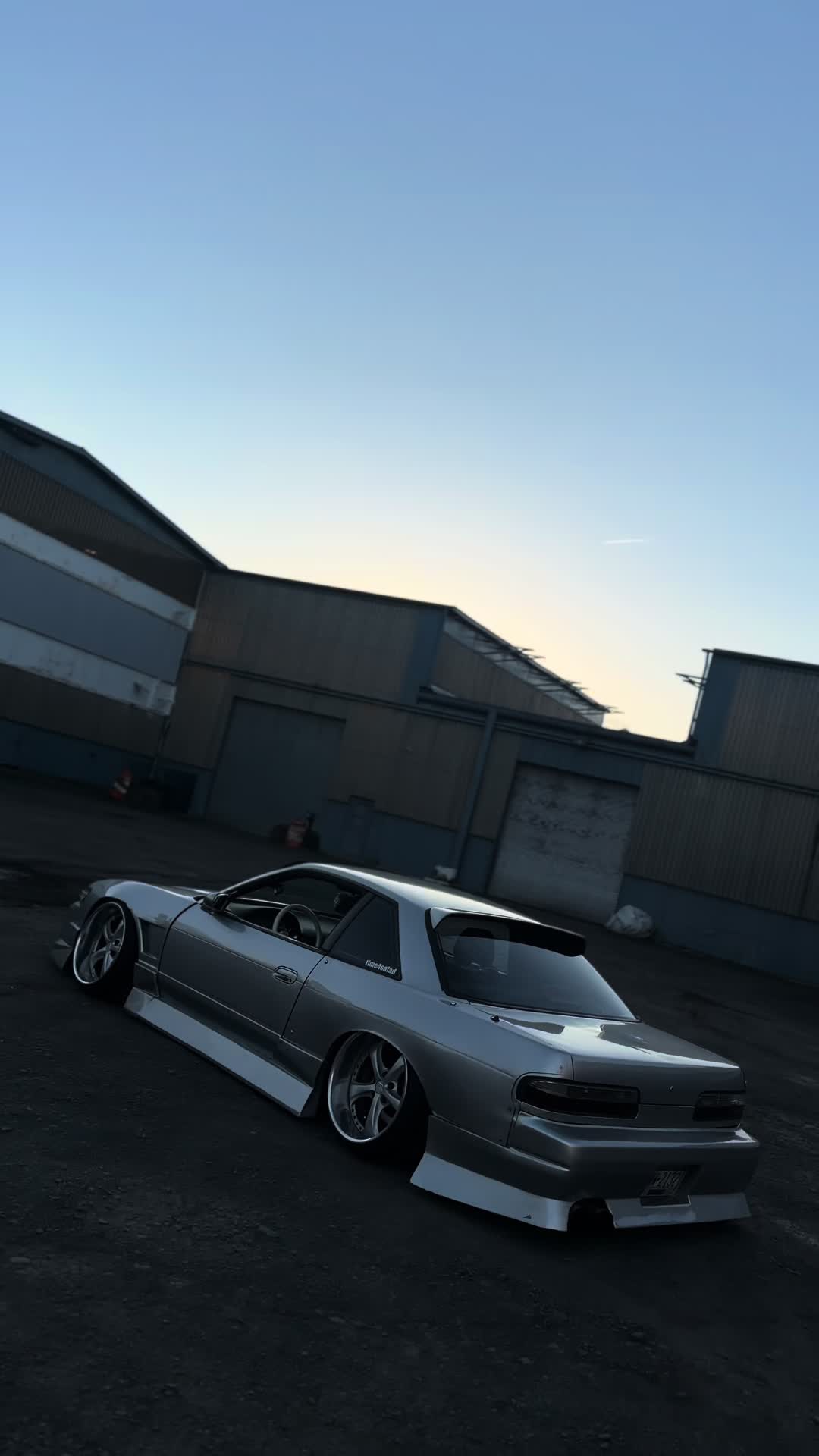 @down.bad