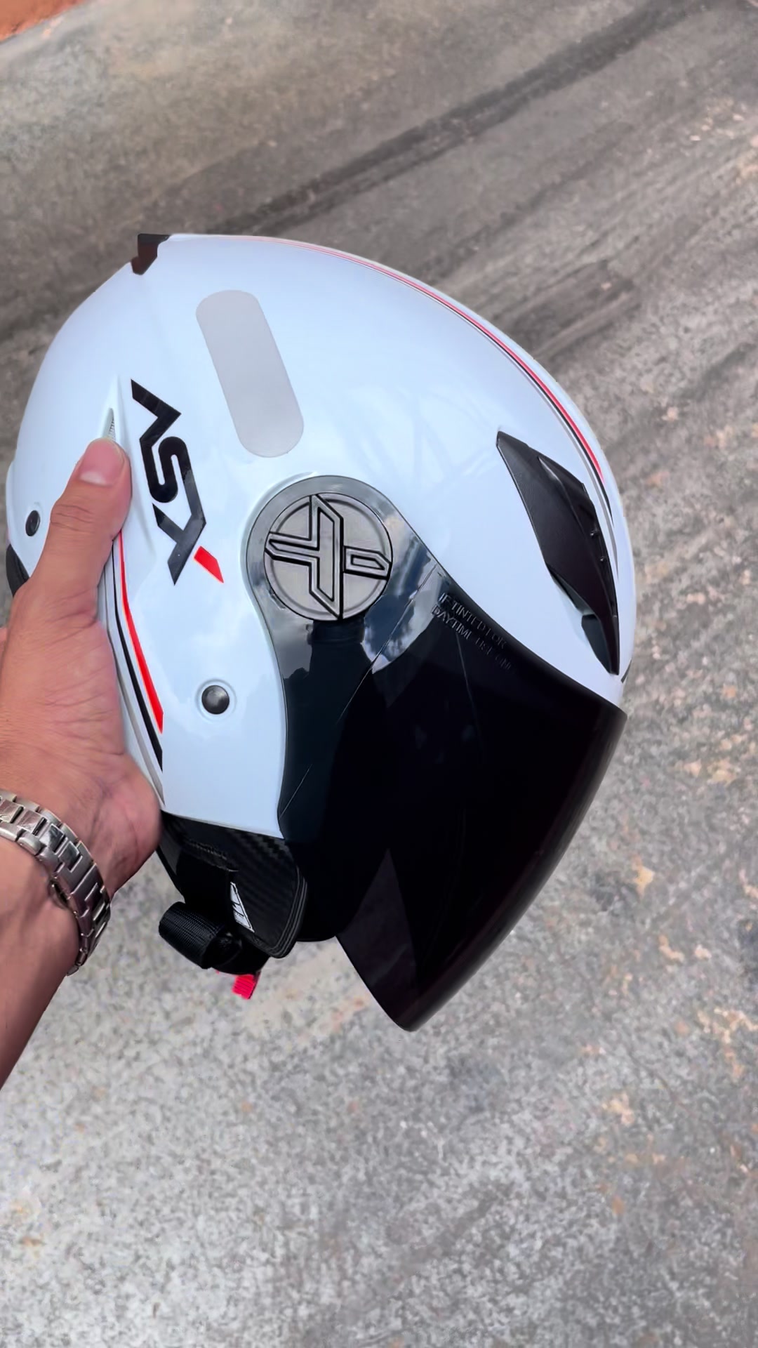 @XIT&Atilde;O MOTOS