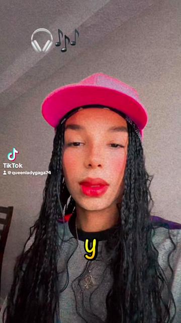 @🎧🎶👑