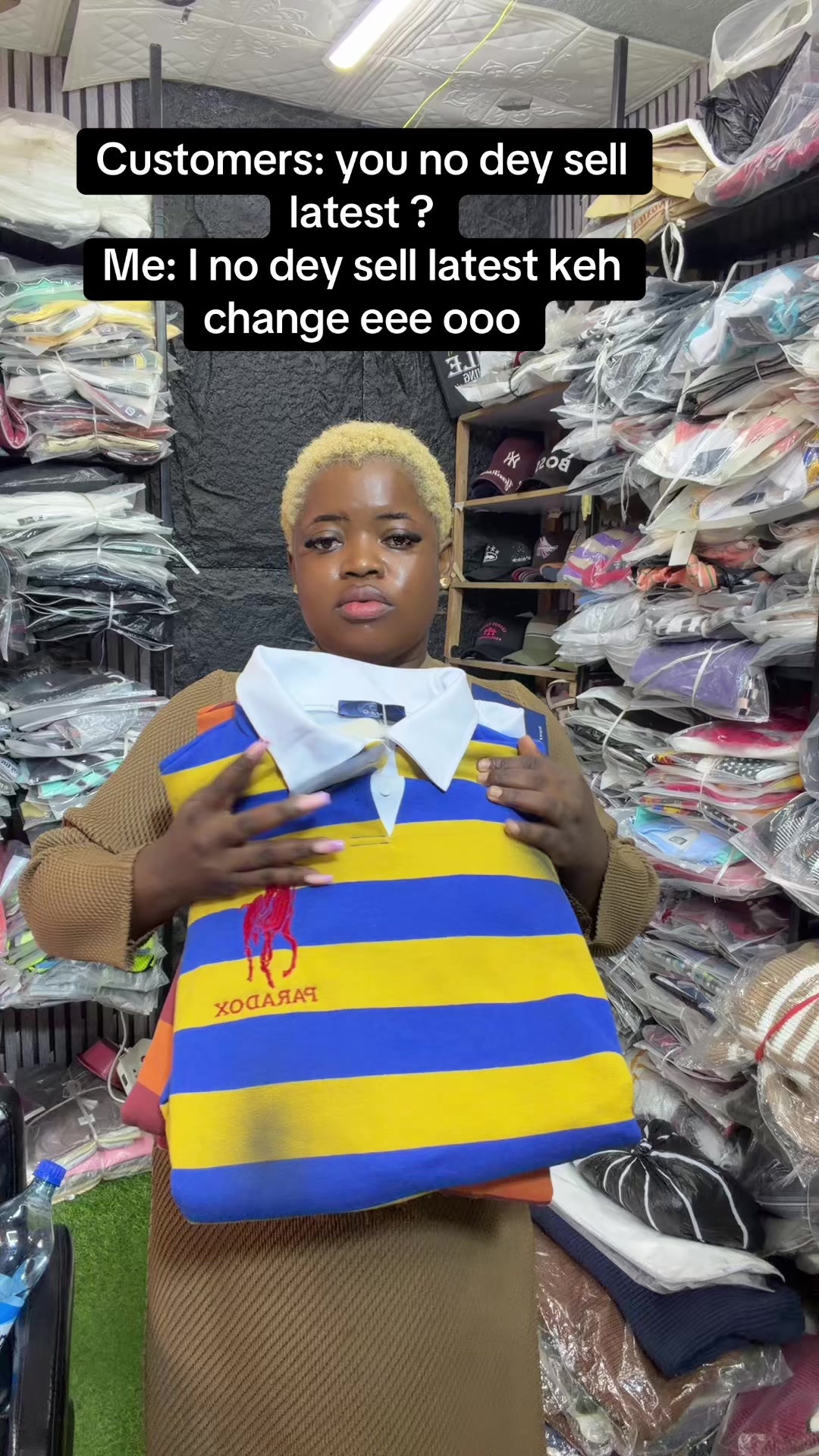 @Smile_clothing