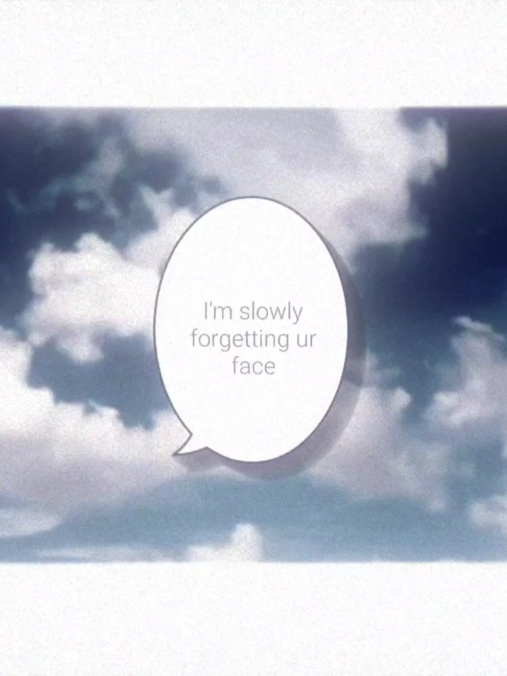 @angelic fiend | 天使