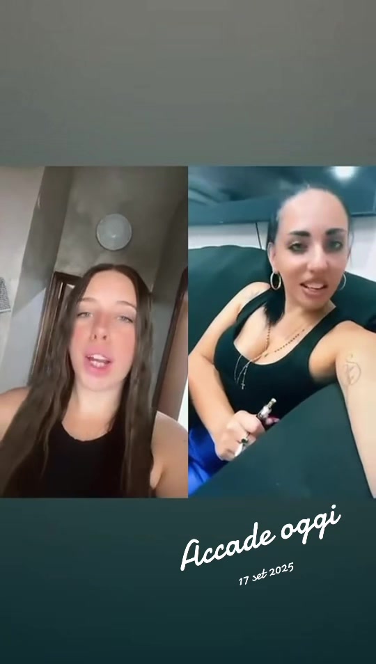 @Giusakita.Aguanita