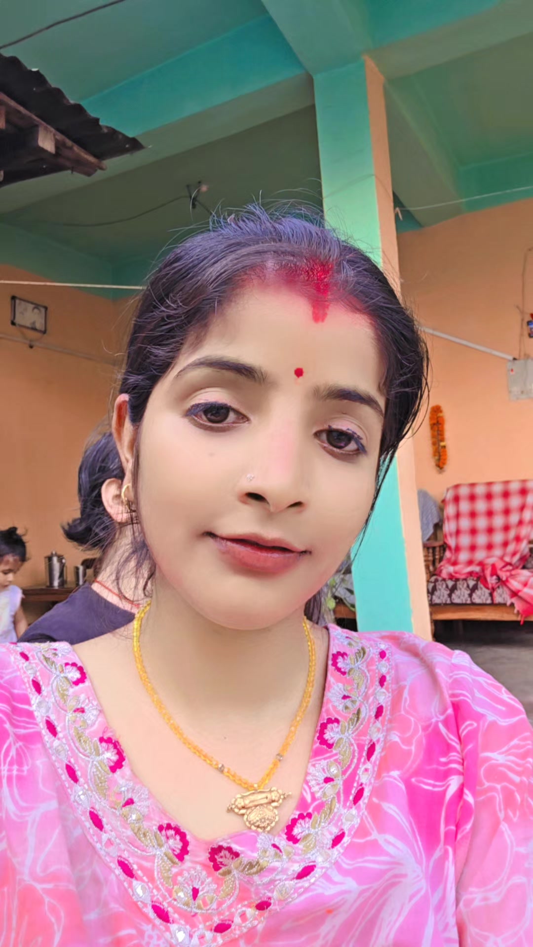 @santoshshah5028