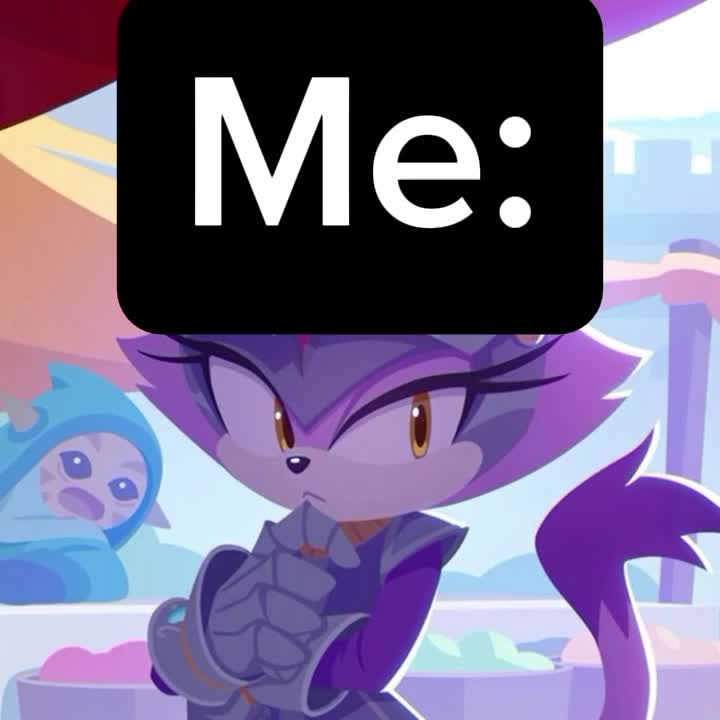 @★💜~𝔹𝕝𝕒𝕫𝕖 𝕒 𝕘𝕒𝕥𝕒~🔥★
