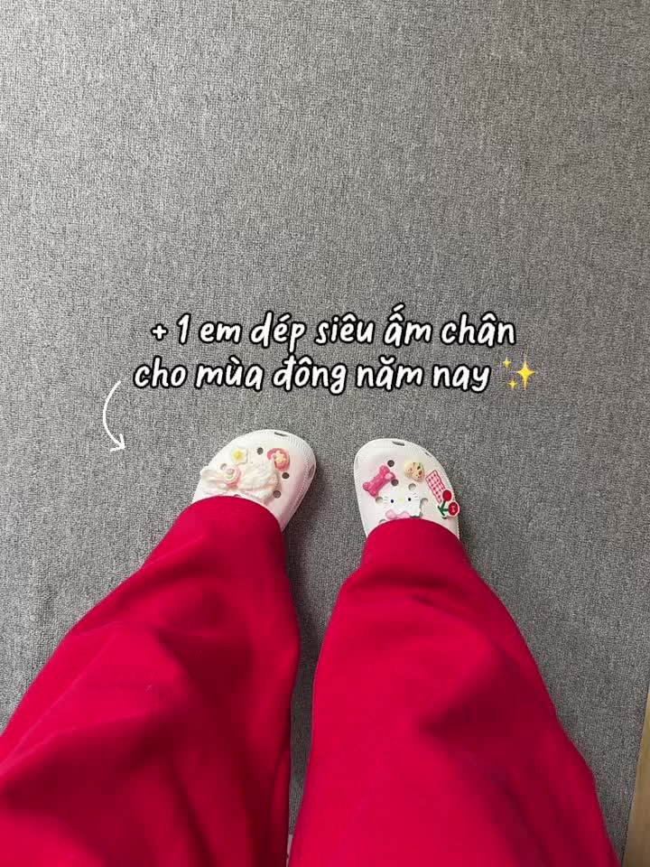 @DozziStore.vn
