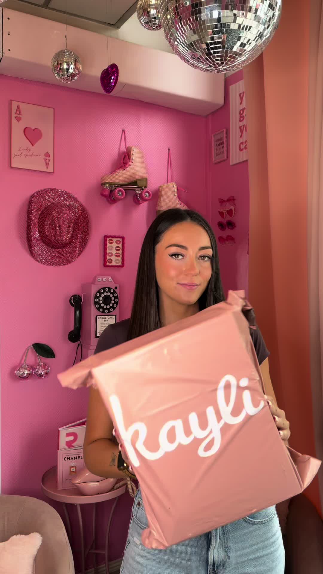 @paubeauty