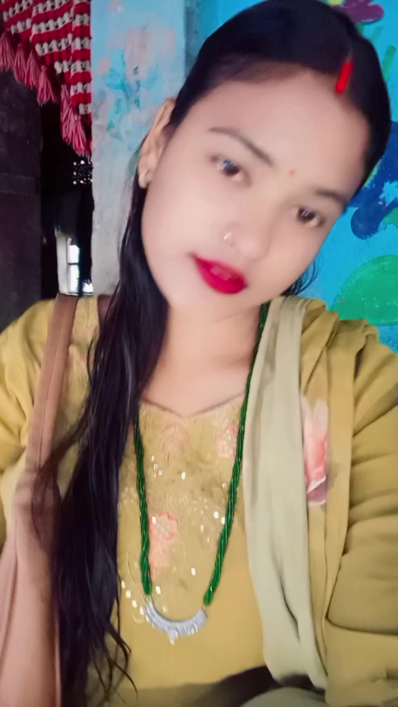 @Lucky - Girl ❤️🧿🤌🤟🫂