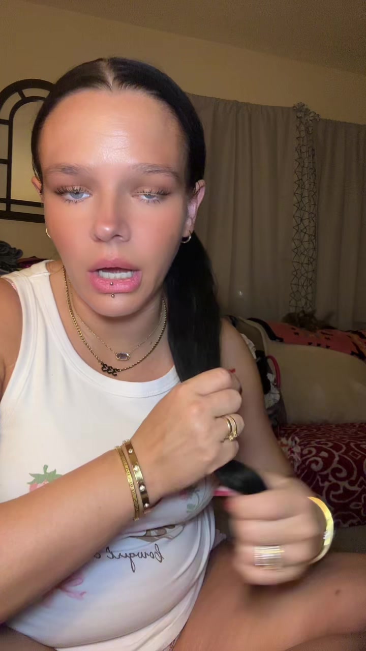@Amber 💦👸🏽