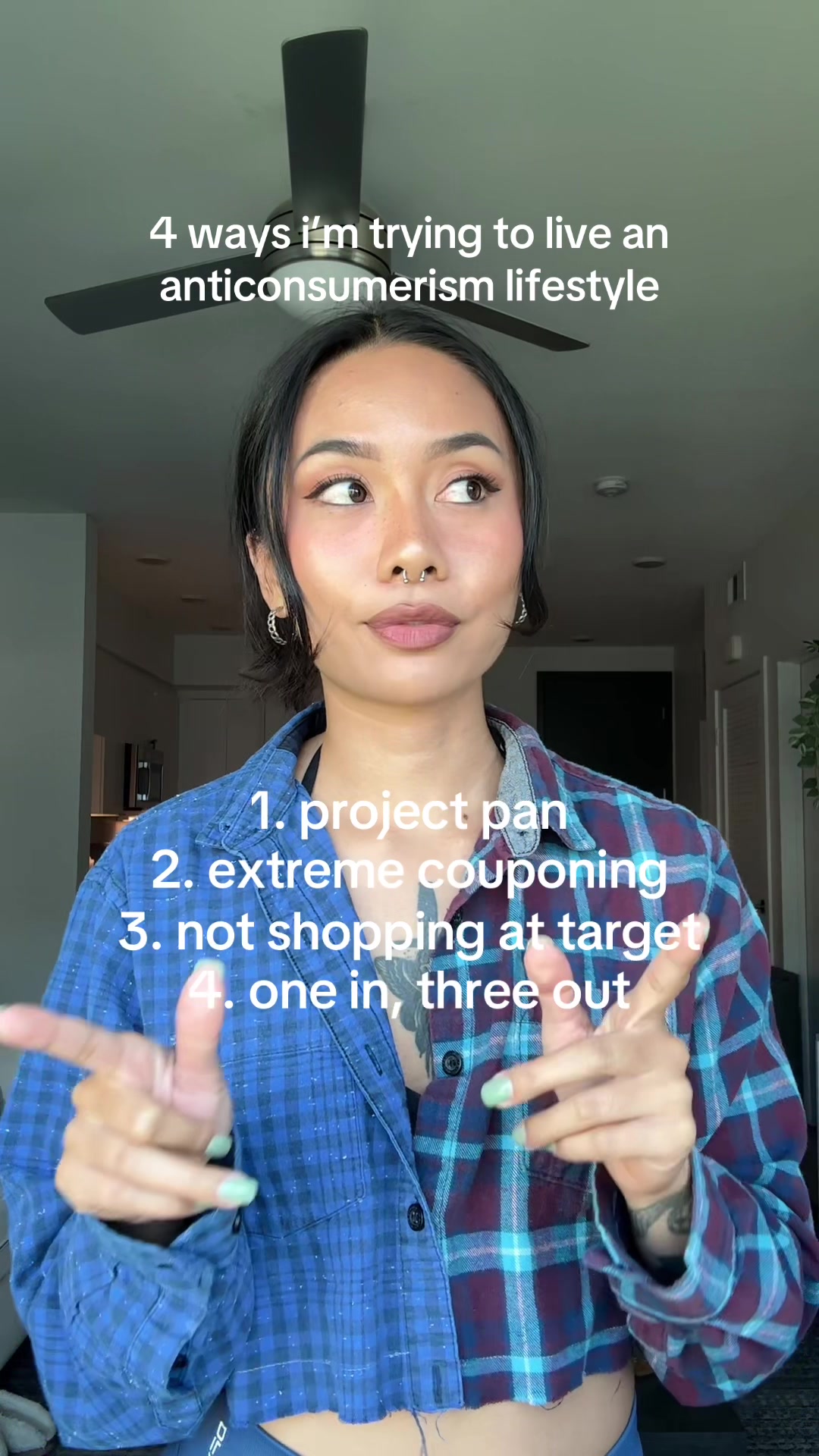 @Jan Danielle