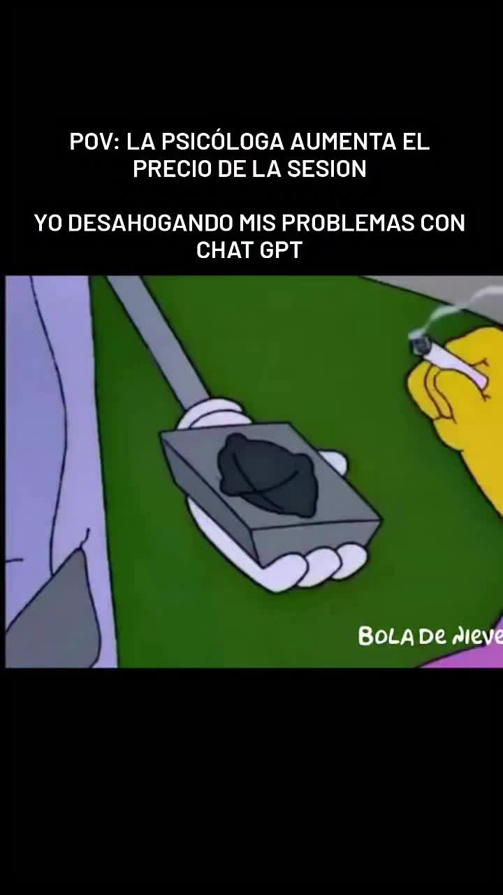 @౿ᥣꪱᜒ ⚜️