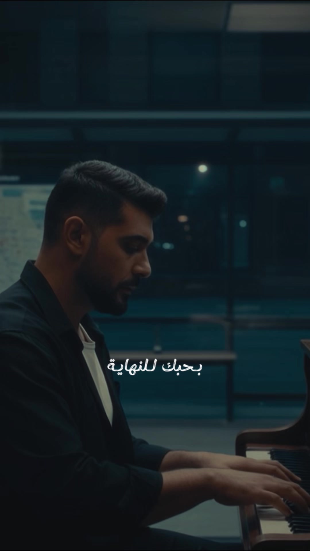 @Adam l أدم