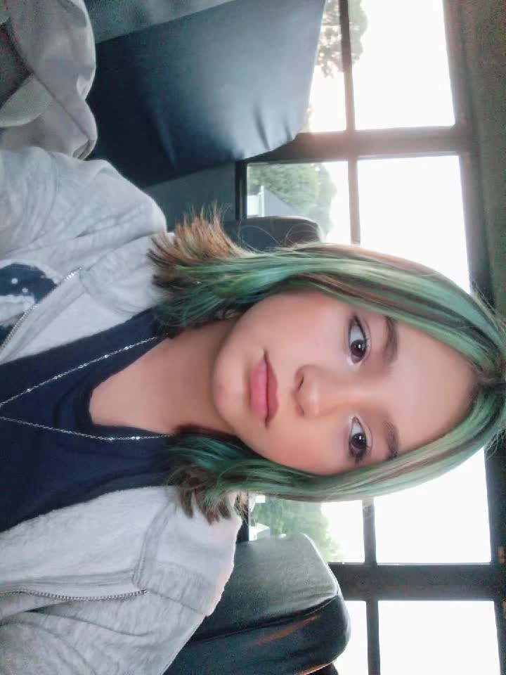 @star