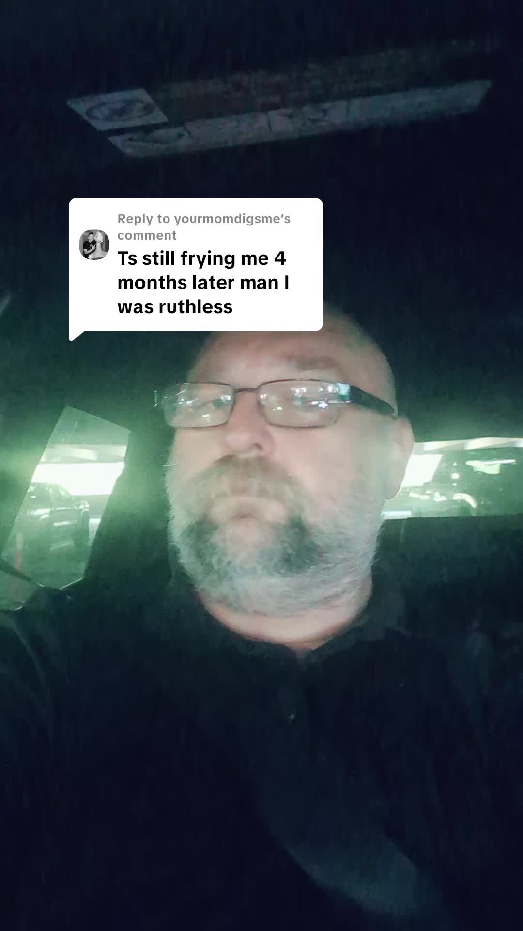 @Jackmeri