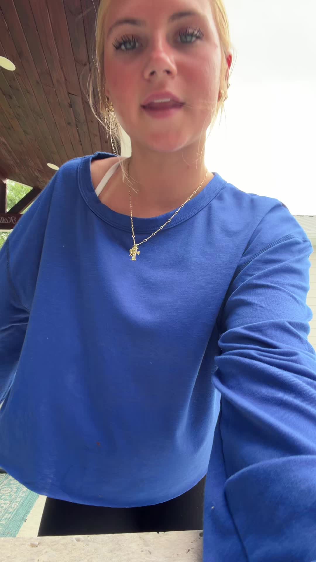 @JENNA