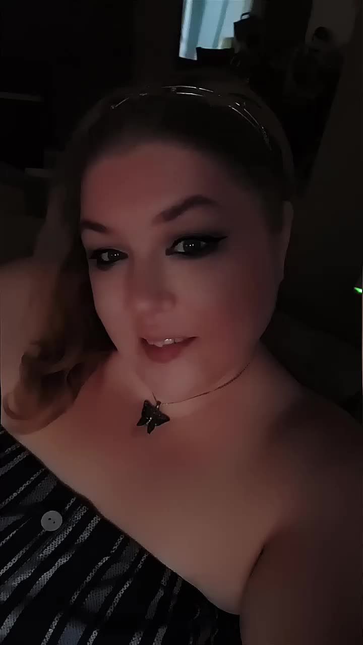 @sunshinegirl