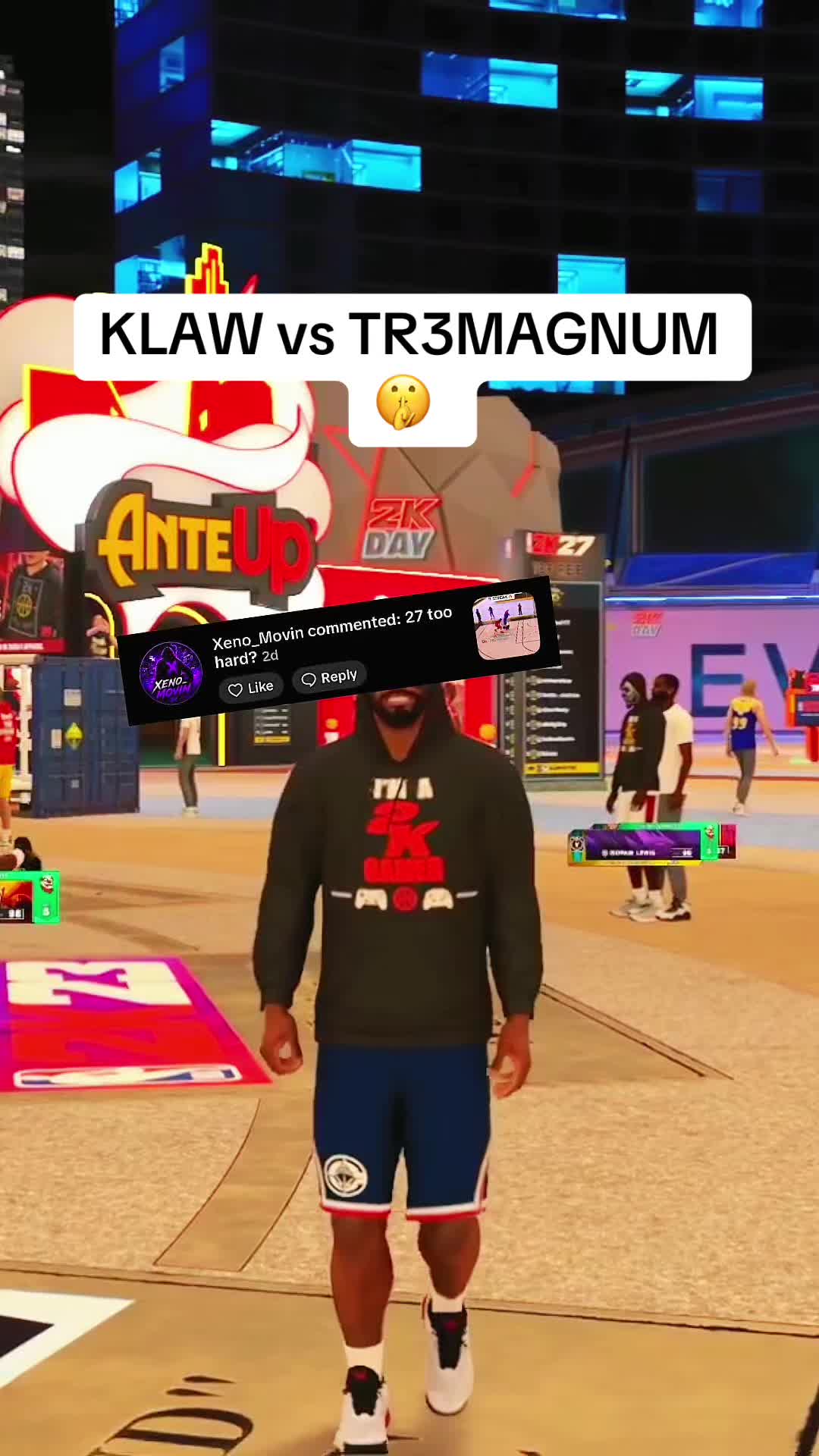 @KLAW