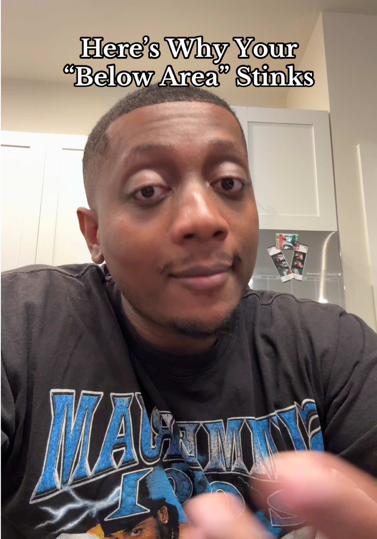 @wewantmoore