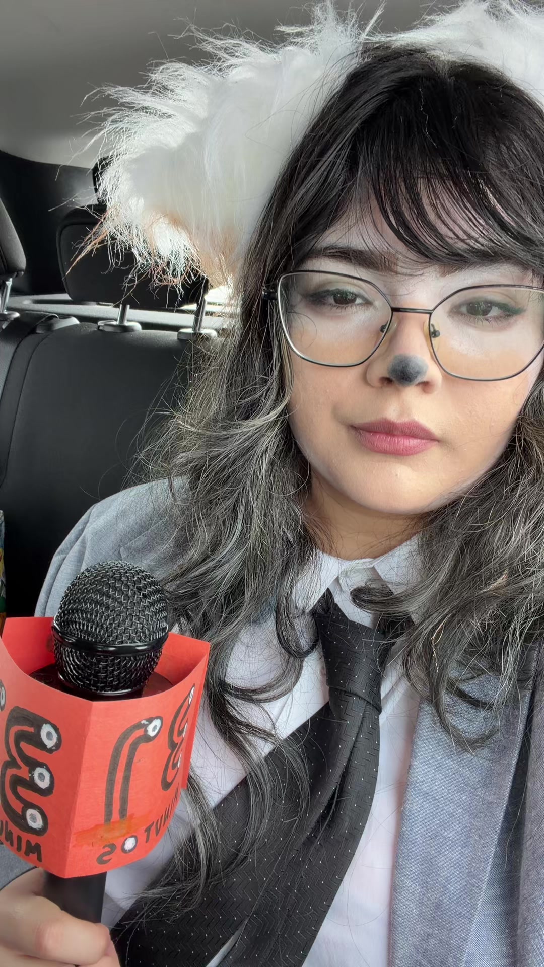 @Kittengirl.uwu