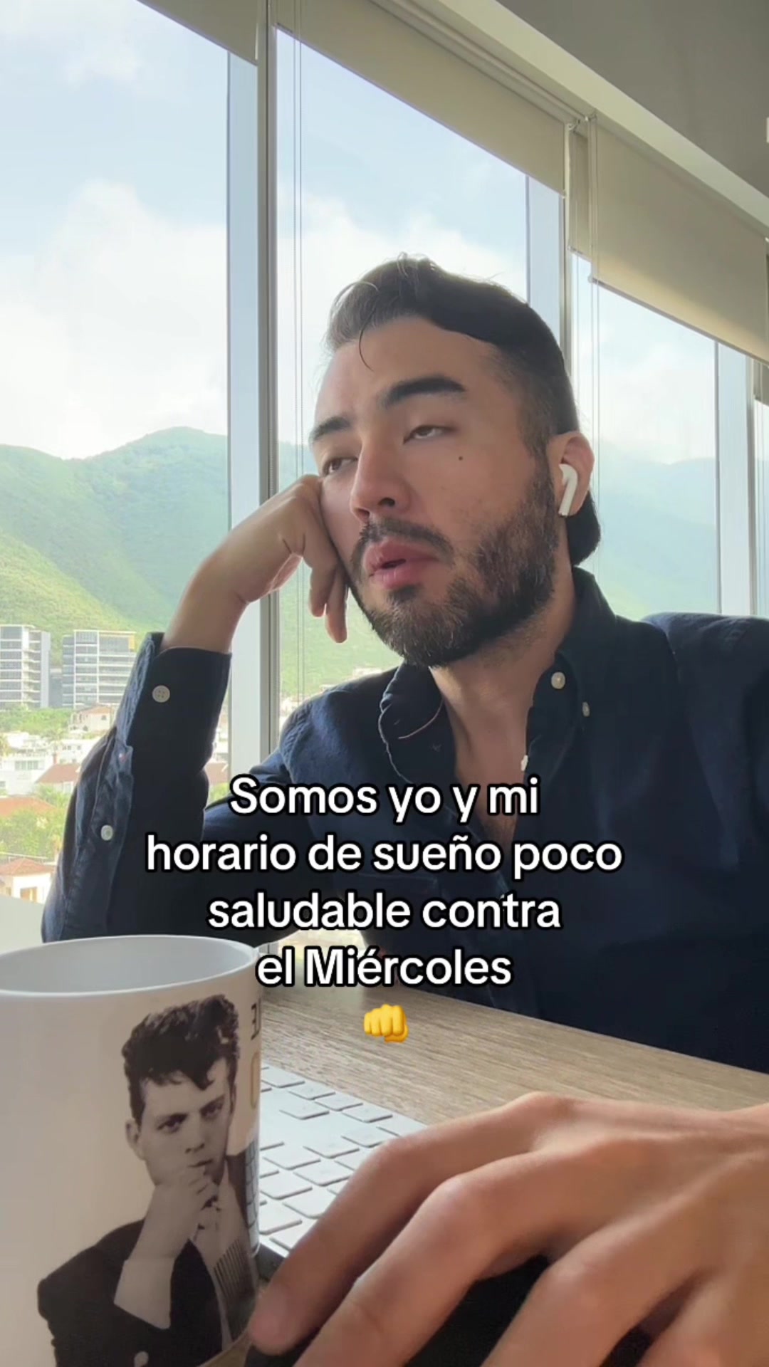 @ALAN👽