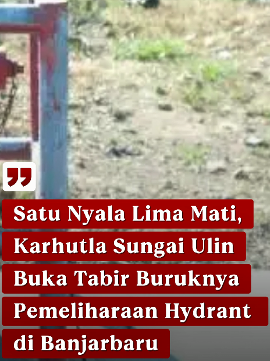 @redaksi8.com