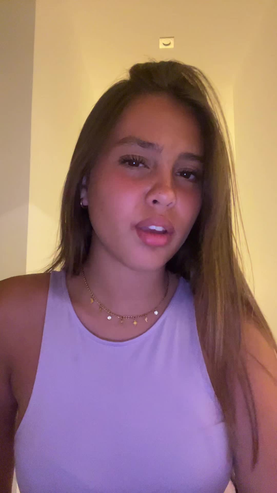 @martamontella