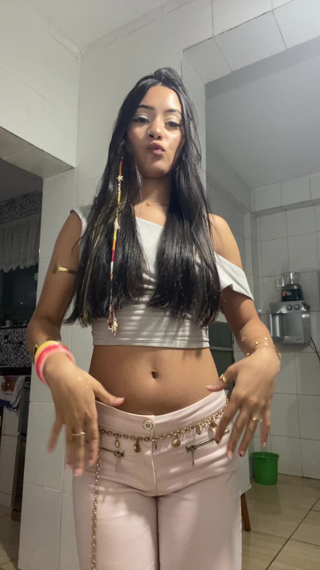 @najuh