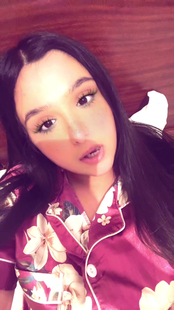 @alessiabasco