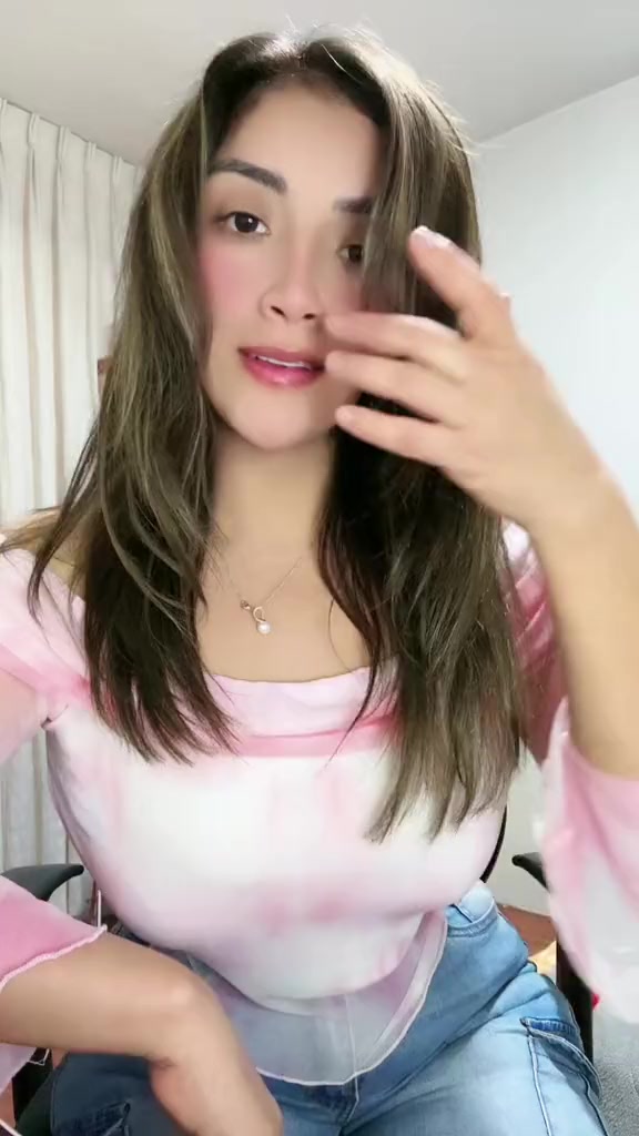 @ARITA.LULU❤️🍈ERAN ❤️🫶❤️