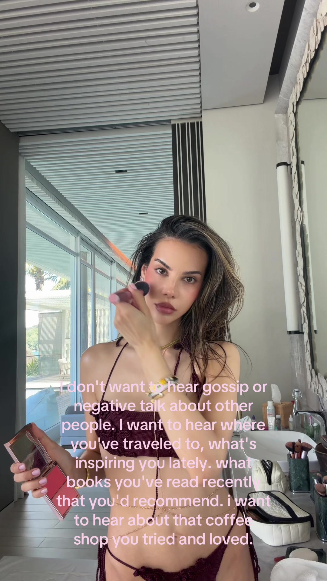 @Ayoush