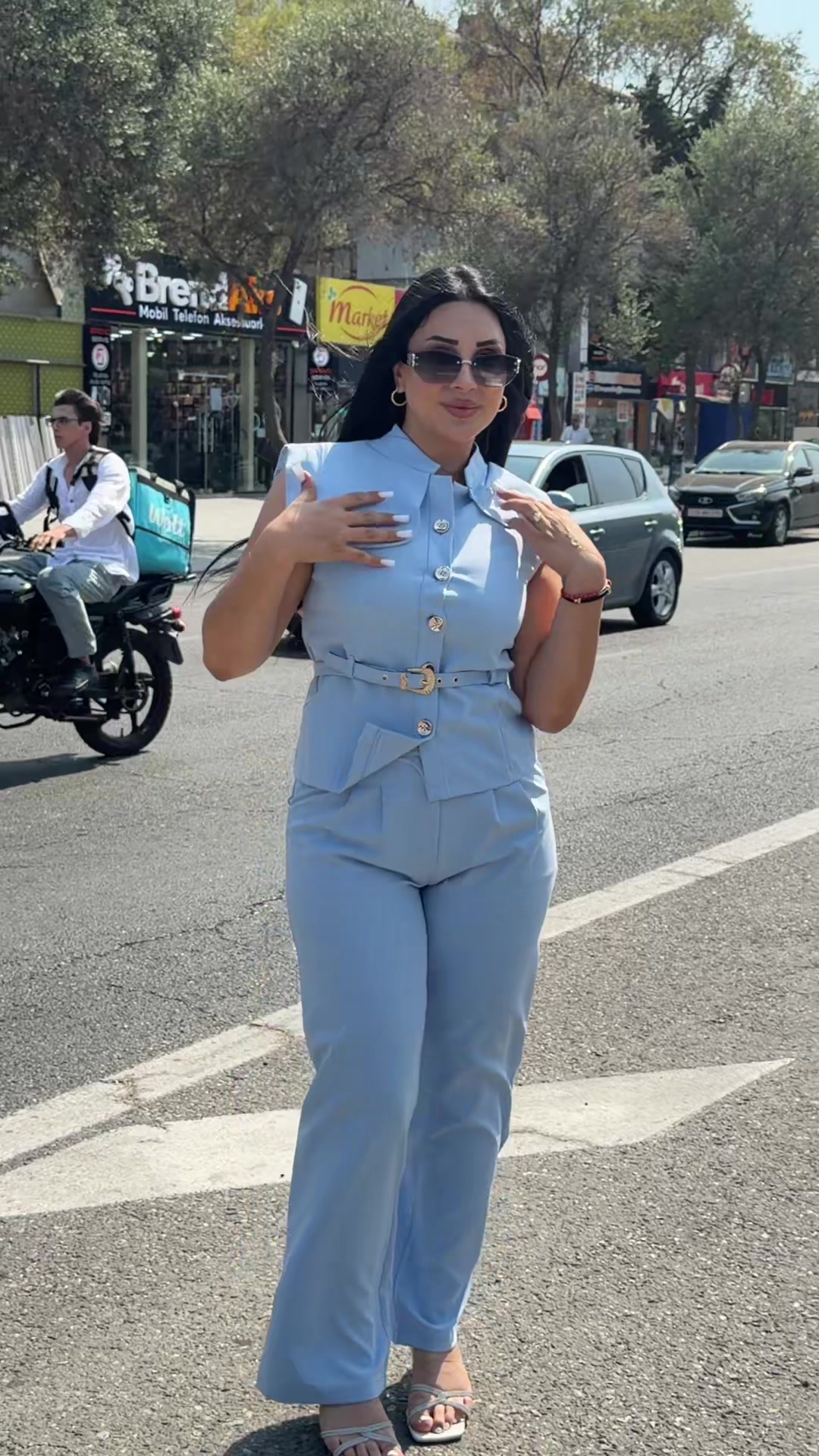 @LARA